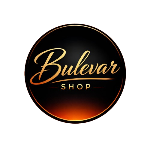 Boulevard Oficial.